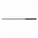 Extra Long Drill #16 HSS