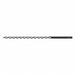 Extra Long Drill 11.00mm HSS