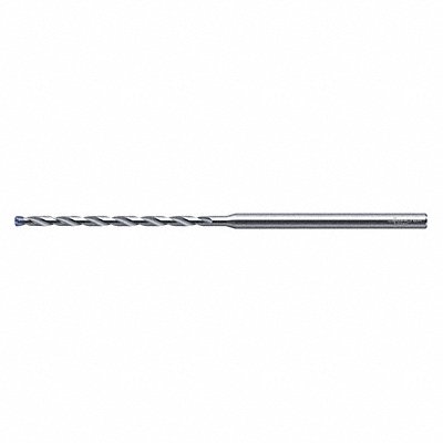 Micro Drill 2.80mm Carbide