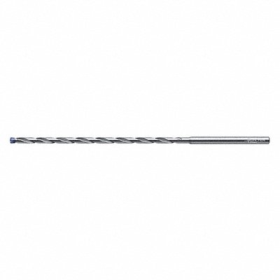 Micro Drill 2.30mm Carbide