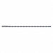 Extra Long Drill 9/64 Carbide