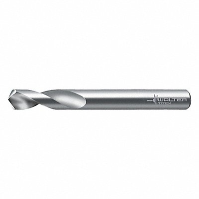 Spotting Drill Bit HSS 3/4 
