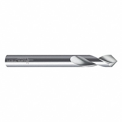 Spotting Drill Bit HSS 3/4 