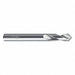 Spotting Drill Bit HSS 3/4 