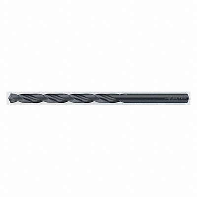 Extra Long Drill 0.70mm HSS