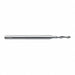 Micro Drill 0.77mm HSS