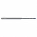 Micro Drill 2.65mm Carbide