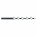 Extra Long Drill 3.60mm HSS