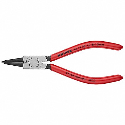 Retaining Ring Plier Internal 0.035 D