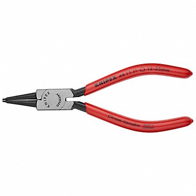 Retaining Ring Plier Internal 0.046 D