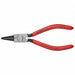 Retaining Ring Plier Internal 0.046 D