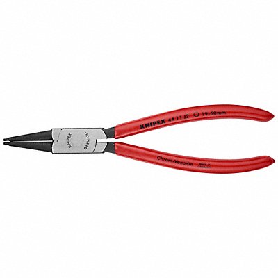 Retaining Ring Plier Internal 0.078 D