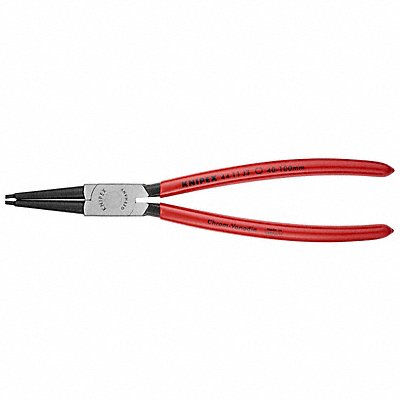 Retaining Ring Plier Internal 0.093 D