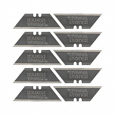 Utility Knife Replacement Blades