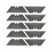 Utility Knife Replacement Blades