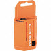 Utility Knife Replacement Blades