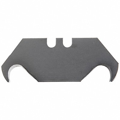 Hand Tools - Unclassified
