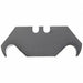 Hand Tools - Unclassified