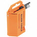 Hand Tools - Unclassified