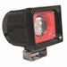 Safety Boundary Lights