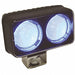Safety Boundary Lights