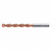 Jobber Drill 9/64 HSS