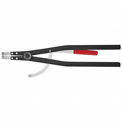 Retaining Ring Plier Internal 0.177 D