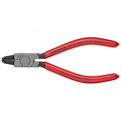 Retaining Ring Plier Internal 0.046 D