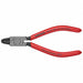 Retaining Ring Plier Internal 0.046 D