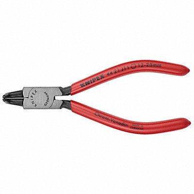 Retaining Ring Plier Internal 0.046 D