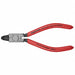 Retaining Ring Plier Internal 0.046 D