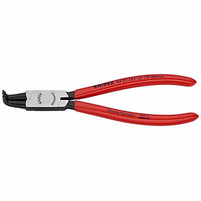 Snap Ring Pliers For Ring Type Internal