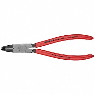 Retaining Ring Plier Internal 0.078 D