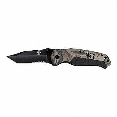 Pocket Knife Realtree Xtra Camo