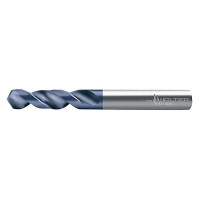 Screw Machine Drill 0.3268 HSS