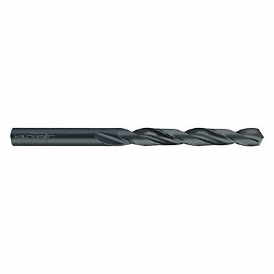 Jobber Drill #5 HSS