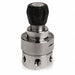 Pressure Regulator Gas 5-15/64 H