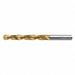 Jobber Drill 6.90mm HSS