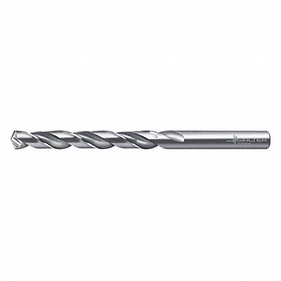 Jobber Drill 1.05mm HSS