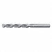 Jobber Drill 5.40mm HSS