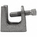 Beam Clamp Galvanized Steel