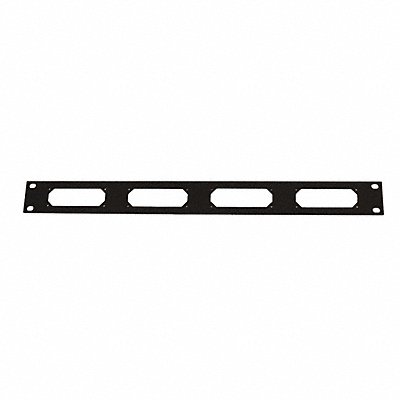 Rack Mount Adapter