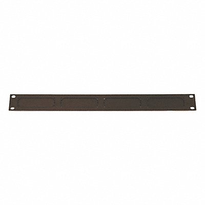 Rack Mount Adapter