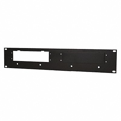 Rack Mount Adapter