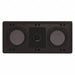 Speaker White 150 Max Wattage
