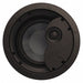 Speaker White 150 Max Wattage