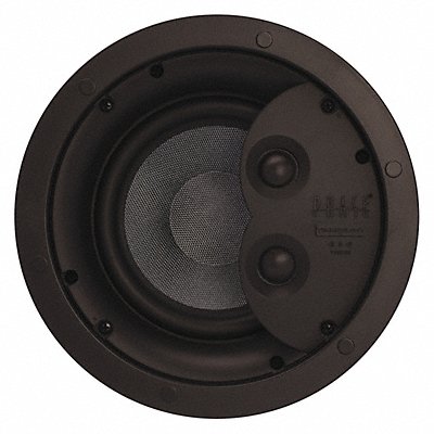 Speaker White 100 Max Wattage