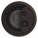 Speaker White 200 Max Wattage