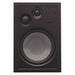 Speaker White 150 Max Wattage