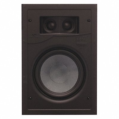 Speaker White 150 Max Wattage
